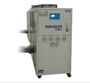 超低溫冷風(fēng)機，安裝知識重要嗎